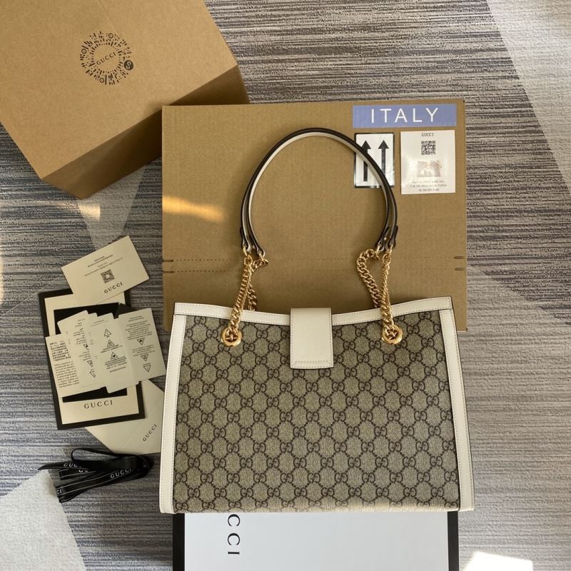 Gvc*1 tote bags